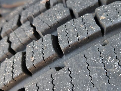 Used 2010 GMC Sierra 1500 SLE w/ Power Pack Plus image 6