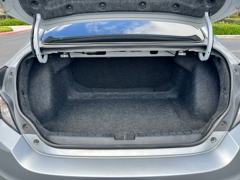 Used 2018 Honda Civic Si image 14