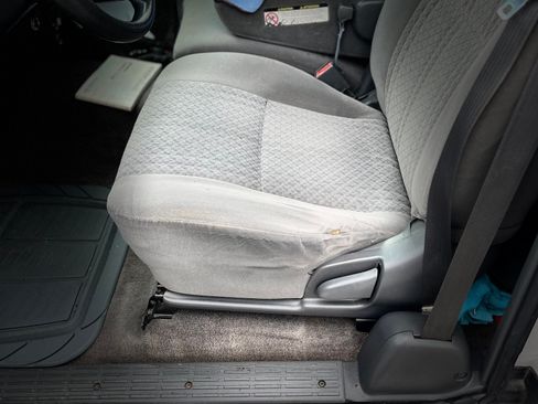 Used 2003 Toyota Tundra SR5 RWD image 6