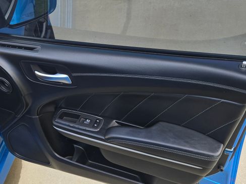 Used 2023 Dodge Charger Scat Pack w/ Plus Group image 17