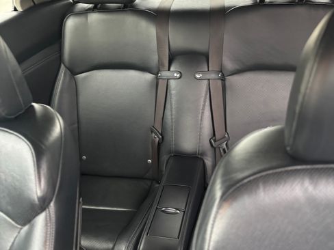 Used 2012 Lexus IS 250C image 13