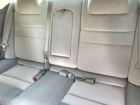 Used 2006 Chevrolet Monte Carlo LT w/ Preferred Equipment Group image 20