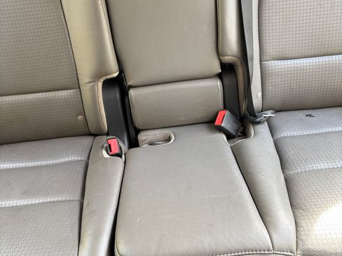 Used 2013 Hyundai Santa Fe Sport 2.0T image 31