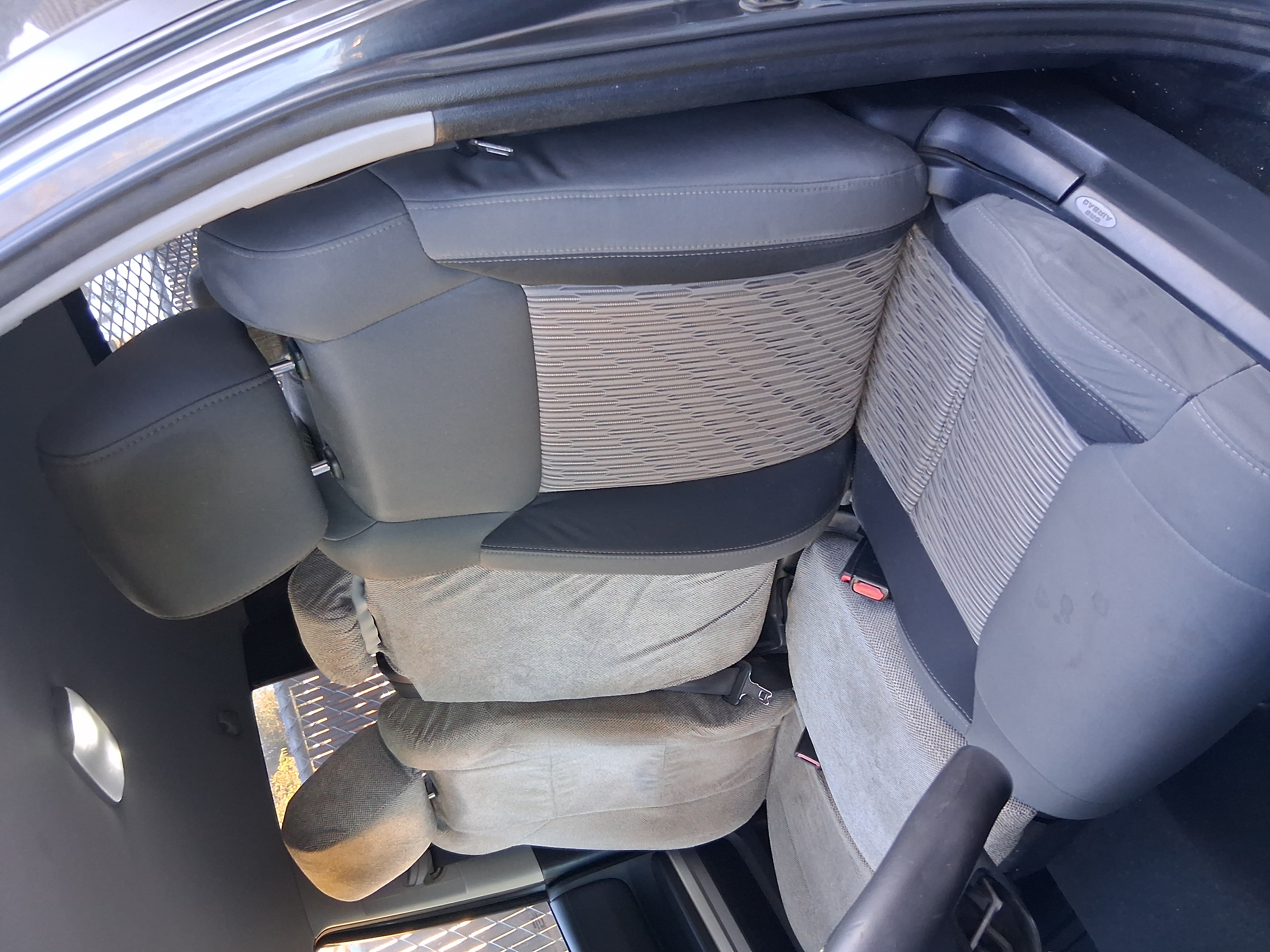 Used 2014 Toyota Tundra SR5 RWD image 8