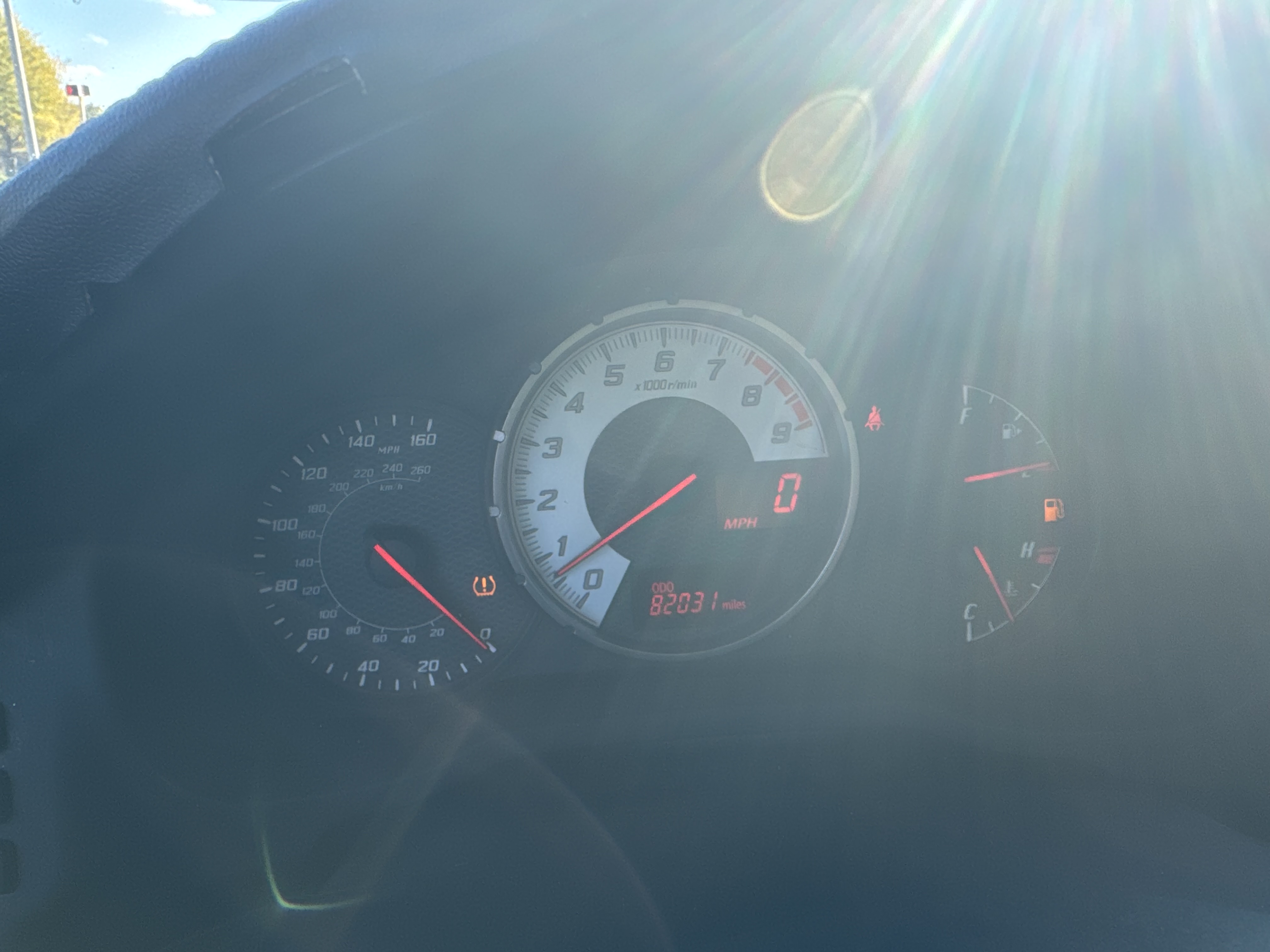 Used 2017 Toyota 86 RWD image 2