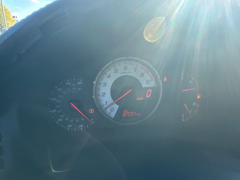 Used 2017 Toyota 86 image 2