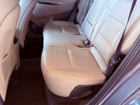 Used 2018 Hyundai Tucson Value FWD image 15