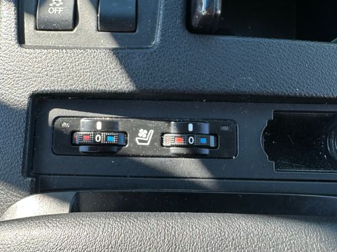 Used 2015 Lexus RX 350 FWD image 14