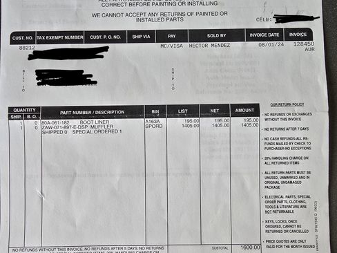 Used 2021 Audi SQ5 Premium Plus w/ Premium Plus Package image 28