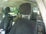Used 2016 Chrysler Town & Country Touring image 5