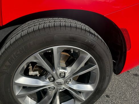 Used 2023 Dodge Charger SXT image 16