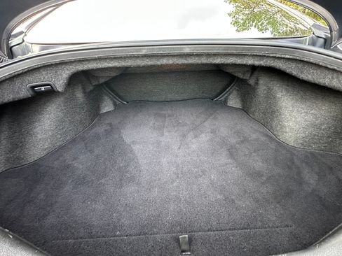 Used 2010 INFINITI G37 x Coupe w/ Premium Pkg image 28