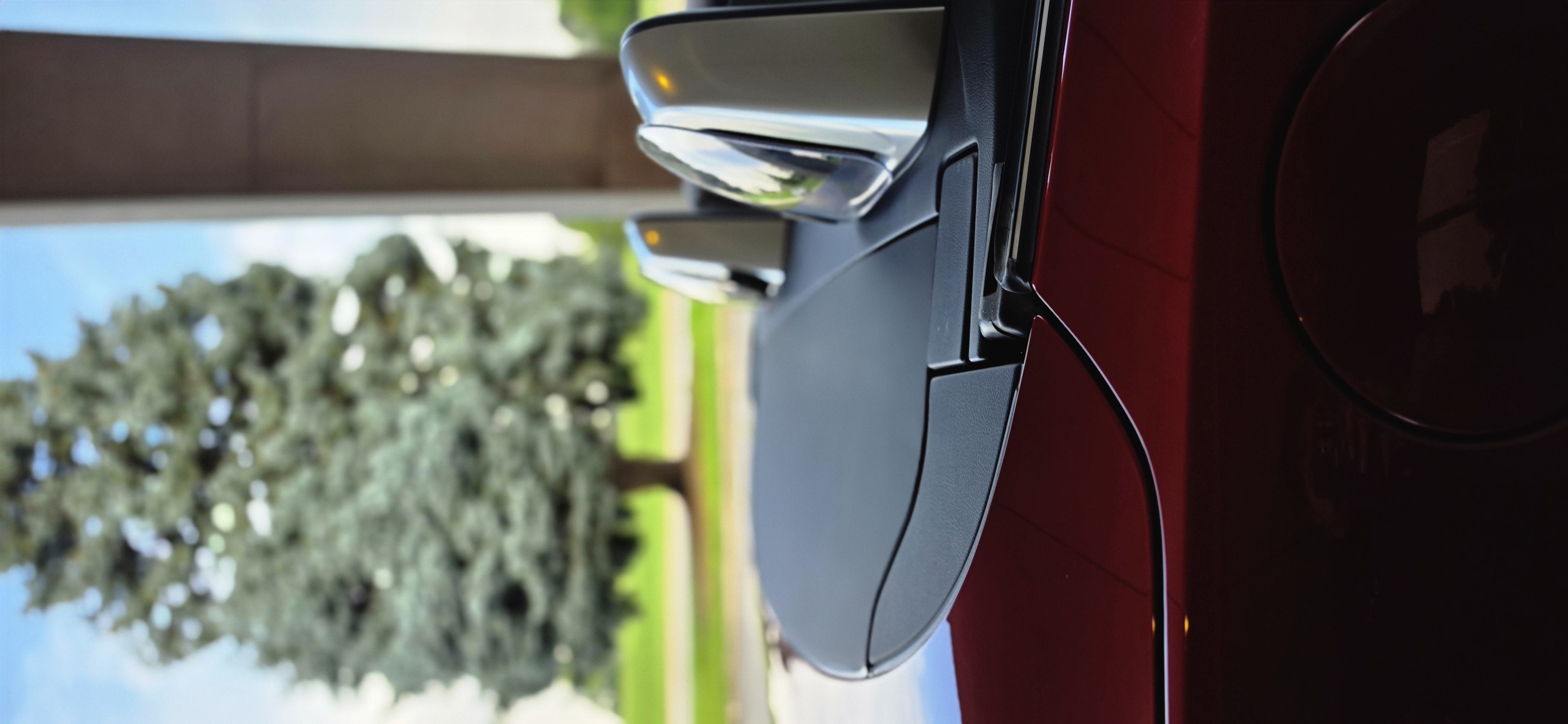 Used 2015 Mercedes-Benz SLK 55 AMG image 16
