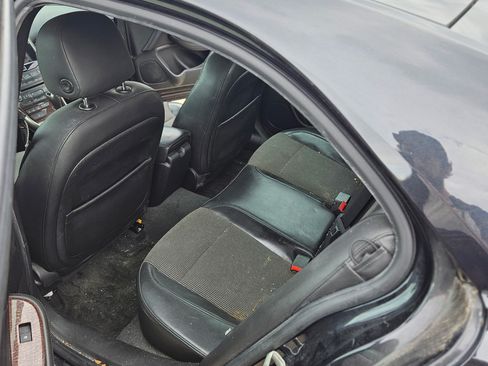 Used 2013 Chevrolet Malibu LT w/ Power Convenience Package image 11