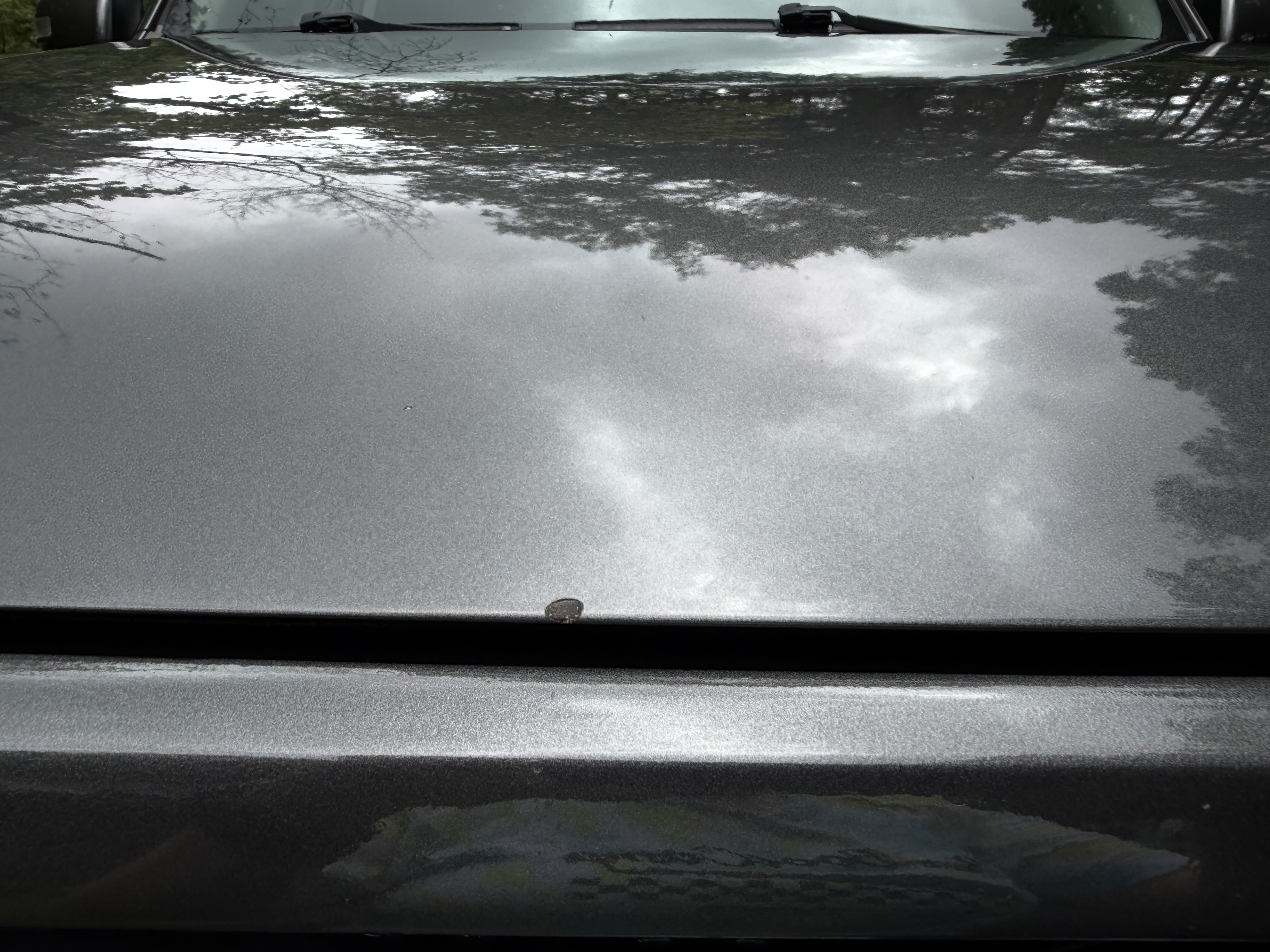 Used 2010 Toyota 4Runner SR5 AWD/4WD image 8