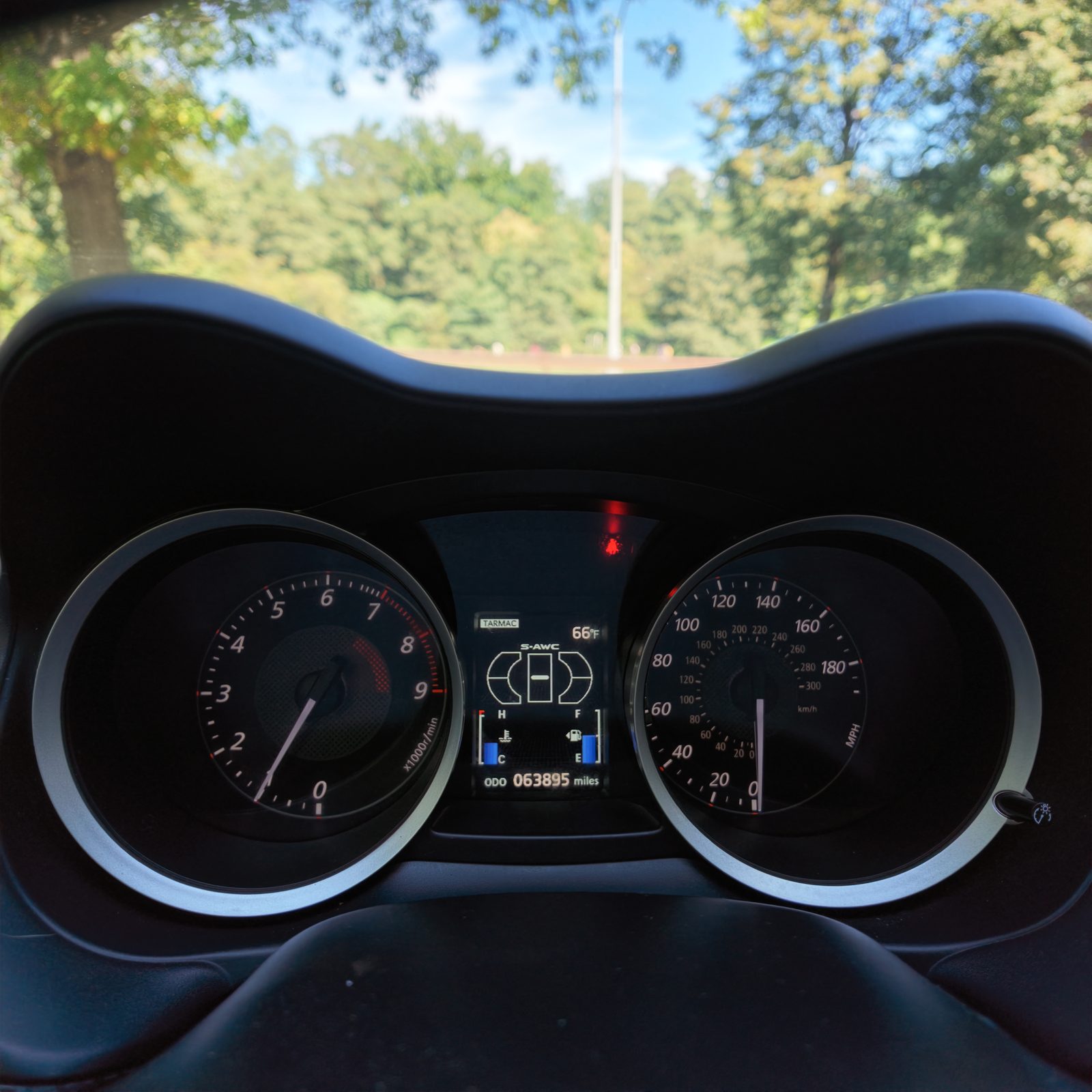 Used 2015 Mitsubishi Lancer Evolution Final Edition AWD/4WD image 14