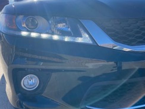 Used 2013 Honda Accord EX-L image 26