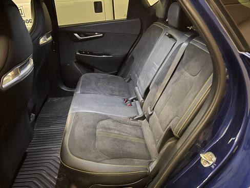 Used 2023 Kia EV6 GT image 8