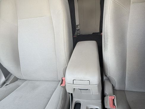 Used 2015 Jeep Patriot Sport w/ Power Value Group AWD/4WD image 13