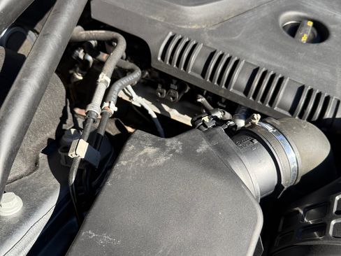 Used 2015 Audi Q5 2.0T Premium Plus w/ Technology Package image 15