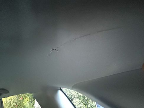 Used 2015 Kia Sorento EX image 5