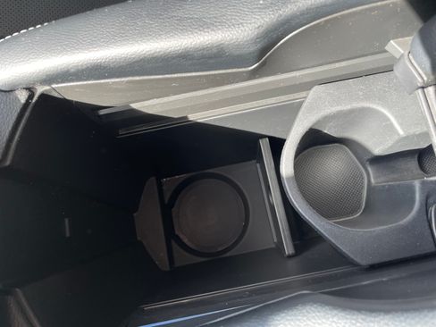 Used 2020 Honda Insight Touring image 12