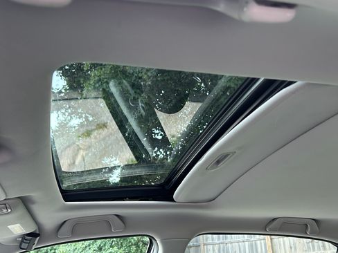 Used 2003 Honda Accord EX image 14
