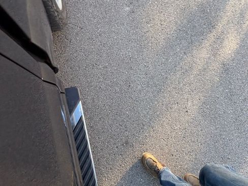 Used 2019 Ford F150 XLT w/ Equipment Group 302A Luxury image 16