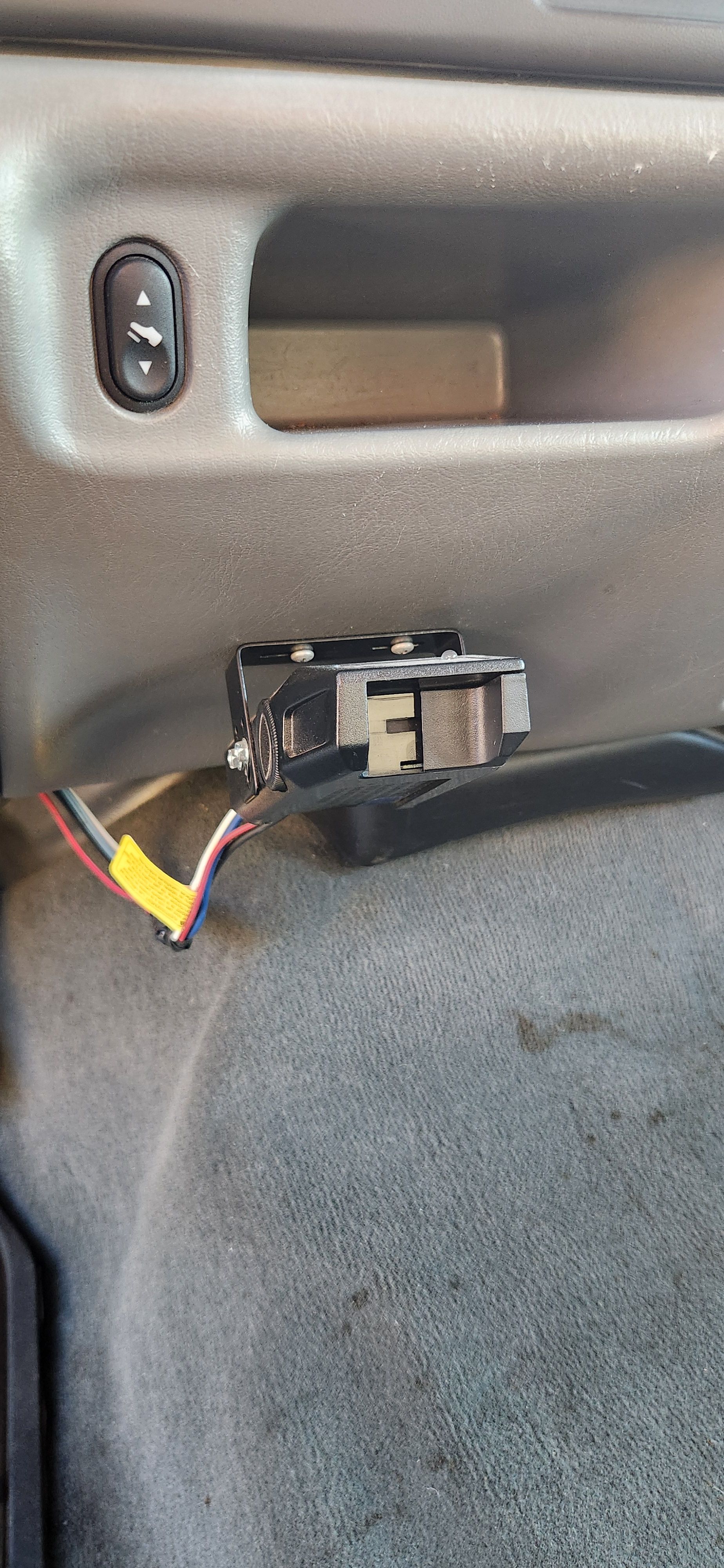 Used 2003 Ford F250 XLT RWD image 24
