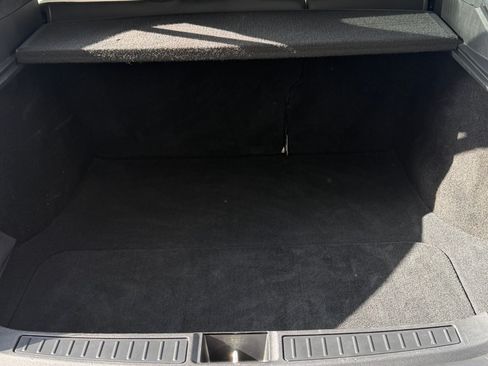 Used 2020 Tesla Model S AWD image 9