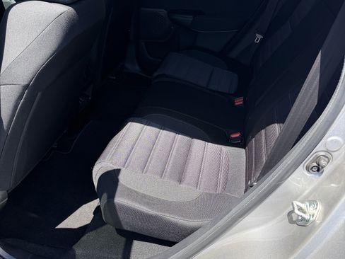 Used 2020 Honda CR-V EX image 9