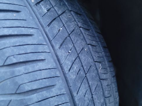 Used 2020 Honda Civic LX image 28