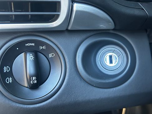 Used 2009 Porsche 911 Turbo image 21