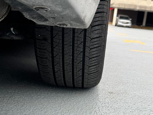 Used 2015 Subaru Impreza 2.0i Premium image 12