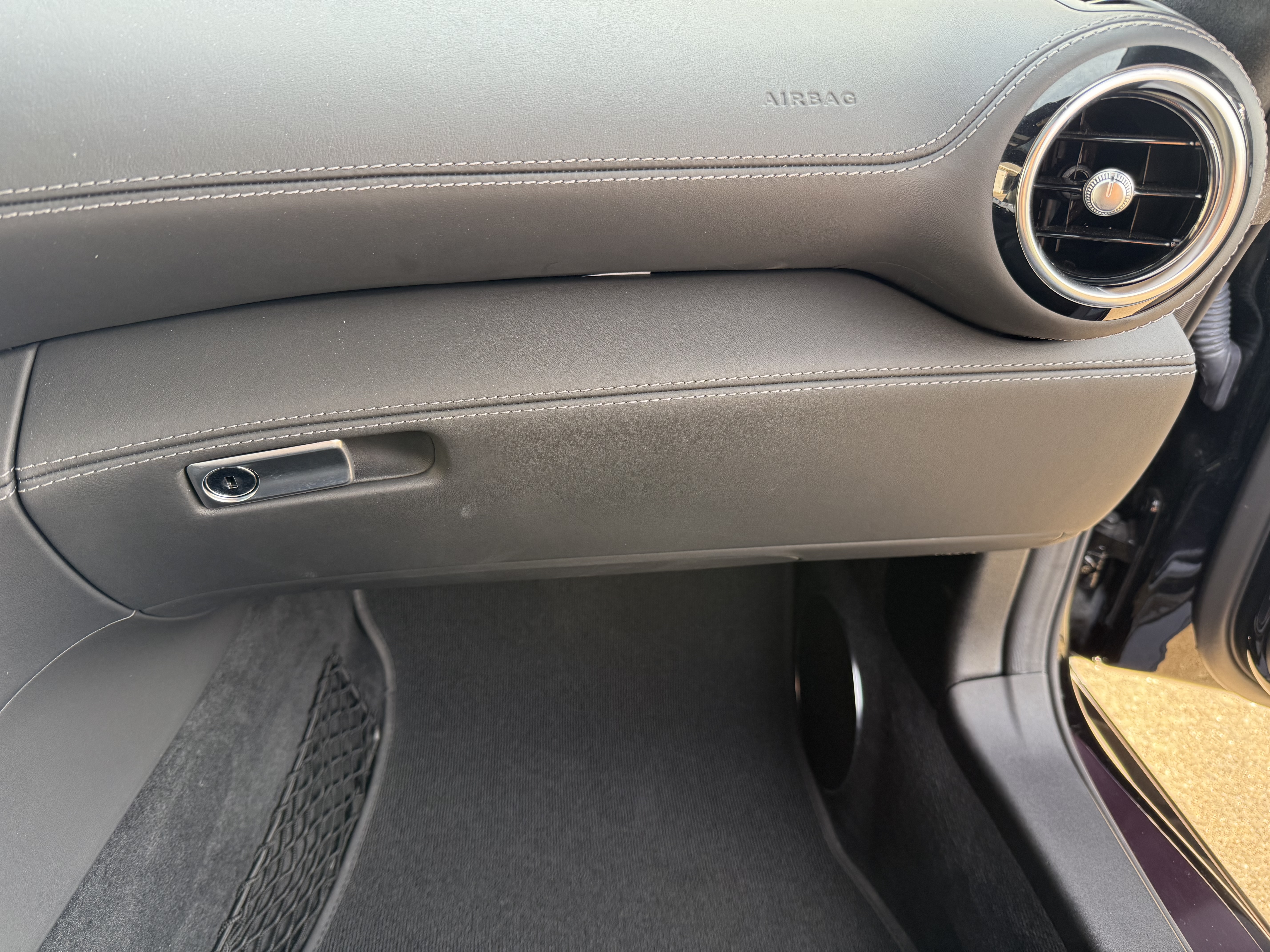 Used 2019 Mercedes-Benz AMG GT C image 20