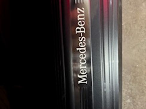 Used 2019 Mercedes-Benz E 450 4MATIC Coupe image 21