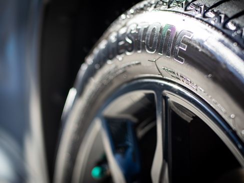 Used 2024 BMW X3 M40i w/ Premium Package image 8