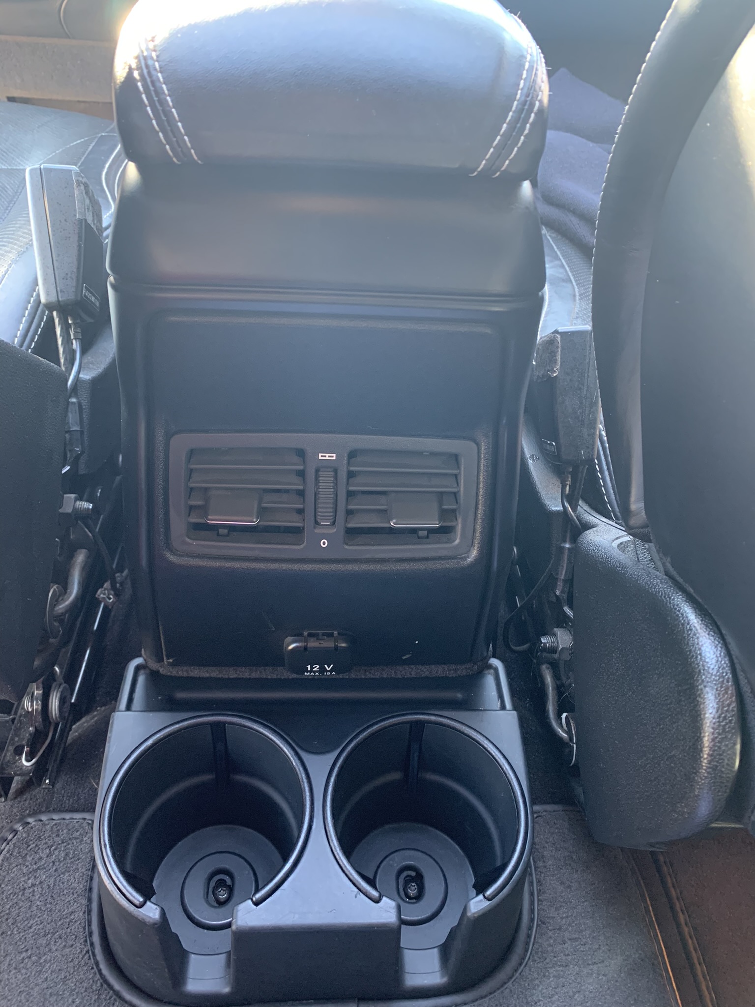 Used 2013 Mercedes-Benz G 63 AMG 4MATIC image 15