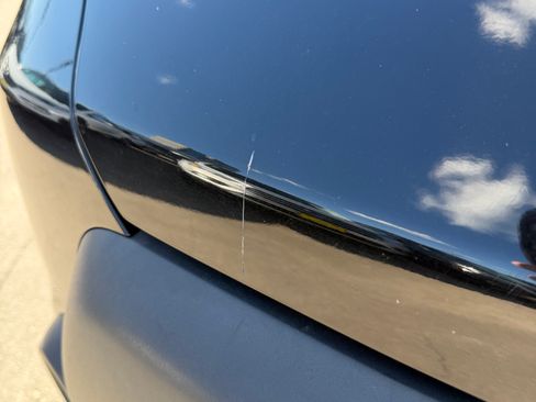 Used 2015 Kia Soul FWD image 19