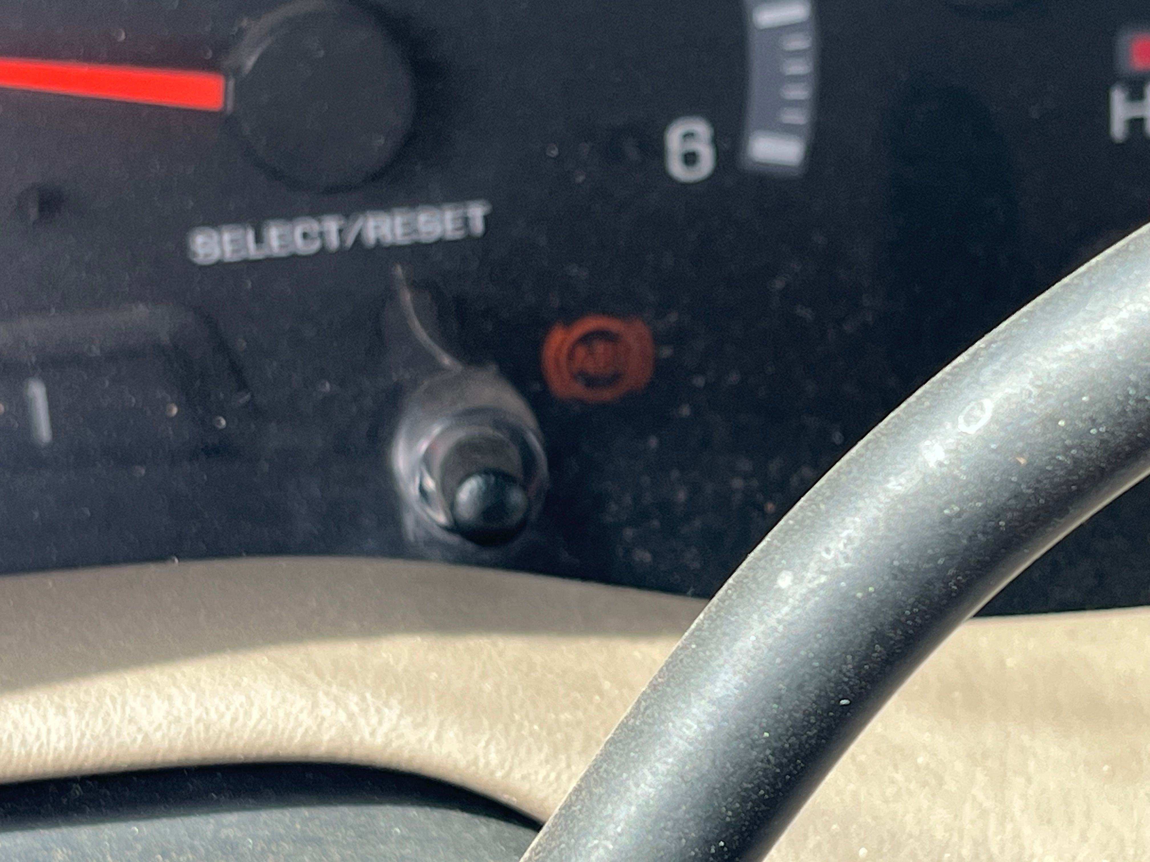 Used 2002 Ford F150 4x4 SuperCrew image 10
