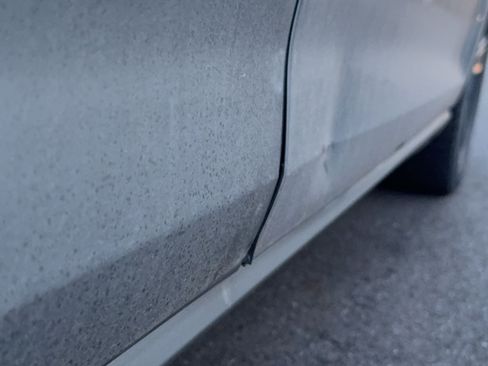 Used 2015 Volkswagen Golf TDI S image 6