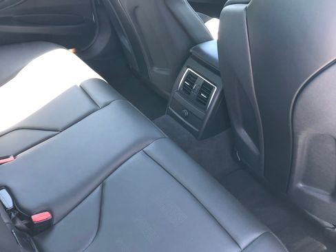 Used 2018 BMW M3 Sedan image 18