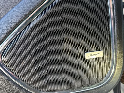 Used 2016 Chevrolet Tahoe LT w/ Max Trailering Package image 12