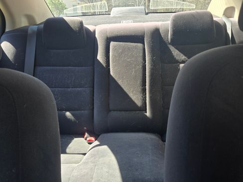 Used 2009 Ford Fusion SE image 10