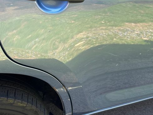 Used 2012 Toyota RAV4 4WD V6 w/ Tow Prep Pkg image 10