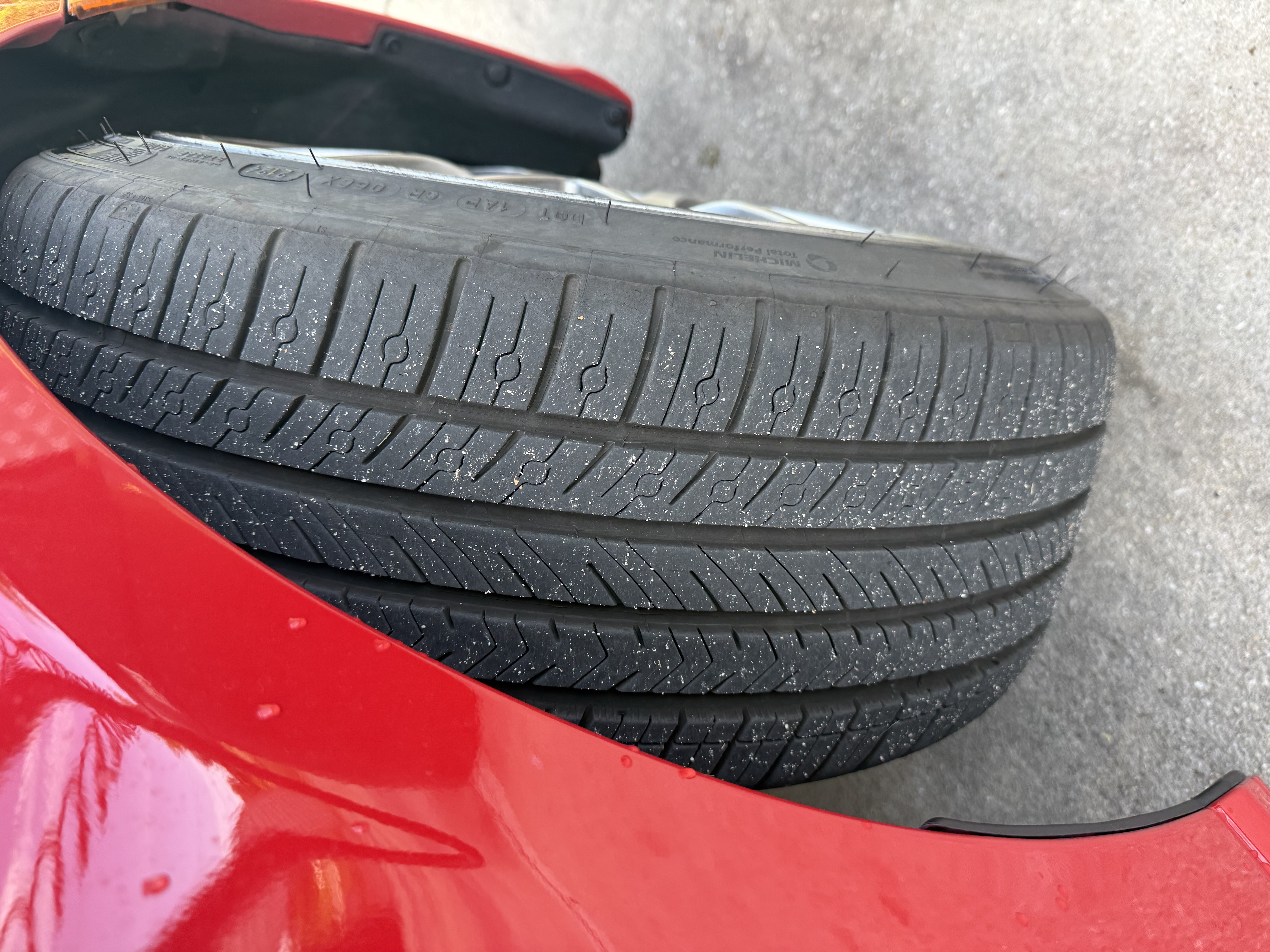 Used 2015 Scion FR-S RWD image 12