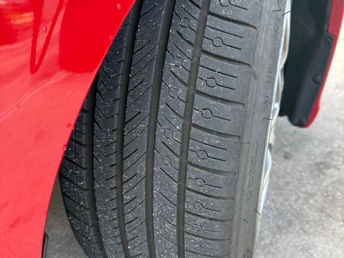 Used 2015 Scion FR-S RWD image 12