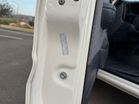 Used 1999 Toyota Tacoma 2WD Regular Cab image 19