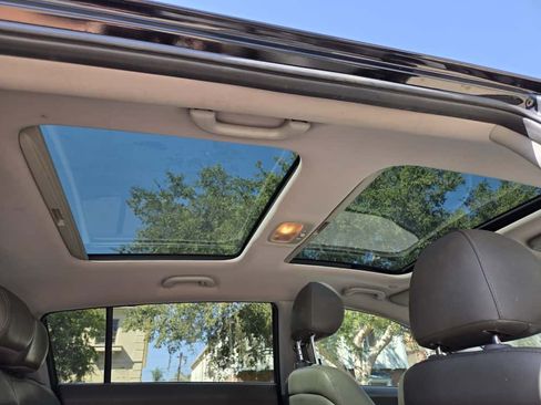 Used 2012 Kia Sportage EX w/ EX Premium Pkg image 24