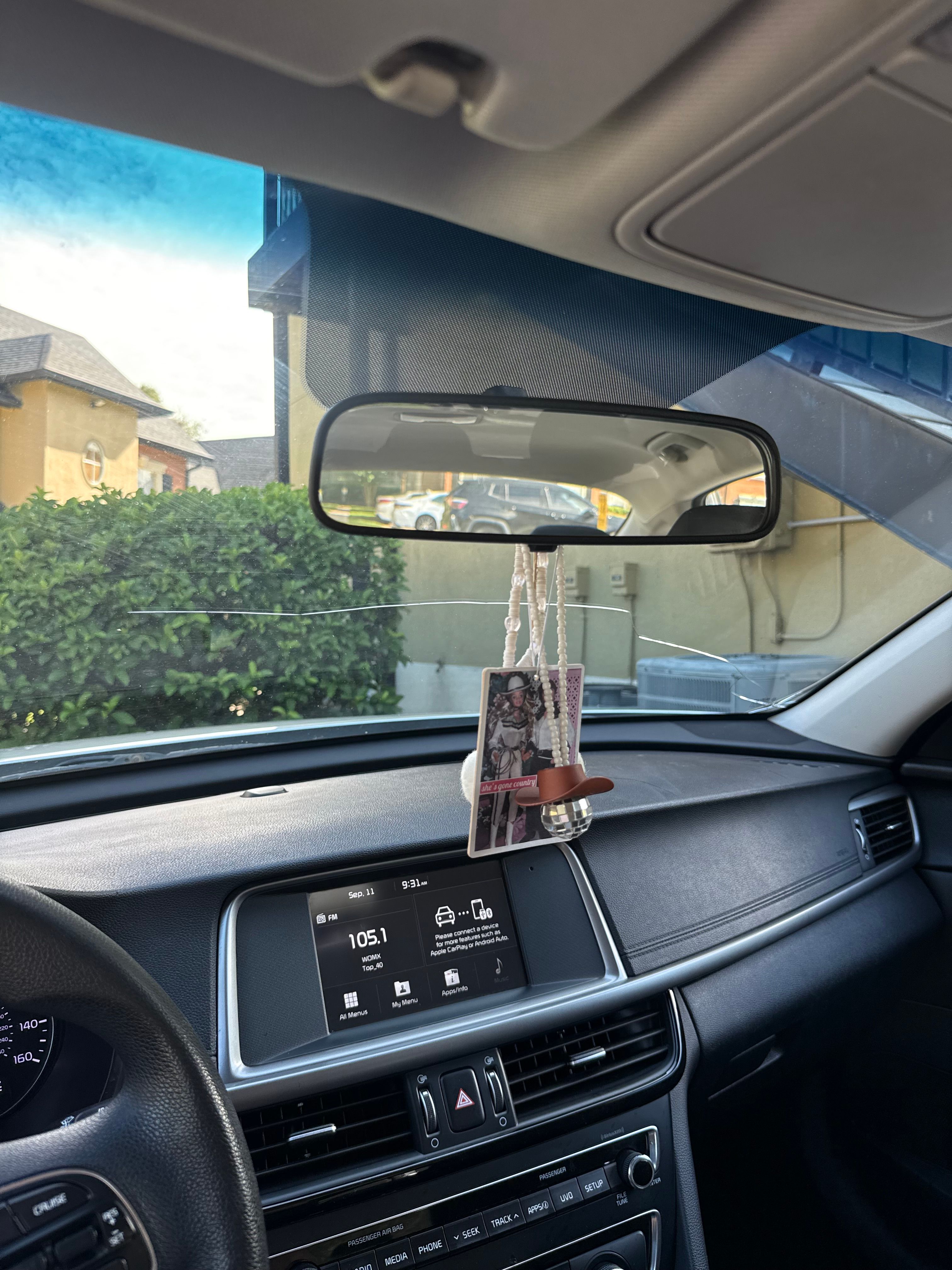 Used 2018 Kia Optima LX FWD image 18